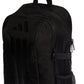 Adidas Performance Power JW8652 10L backpack Accessories/Plecaki Adidas
