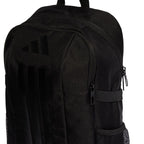 Adidas Performance Power JW8652 10L backpack Accessories/Plecaki Adidas