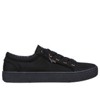 Skechers Bobs B Extra Cute W 113328 BBK shoes