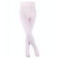 Falke Family Ti Jr 13598-8900 Tights Clothing/Training/Socks/Unisex/Falke Your Sports Performance