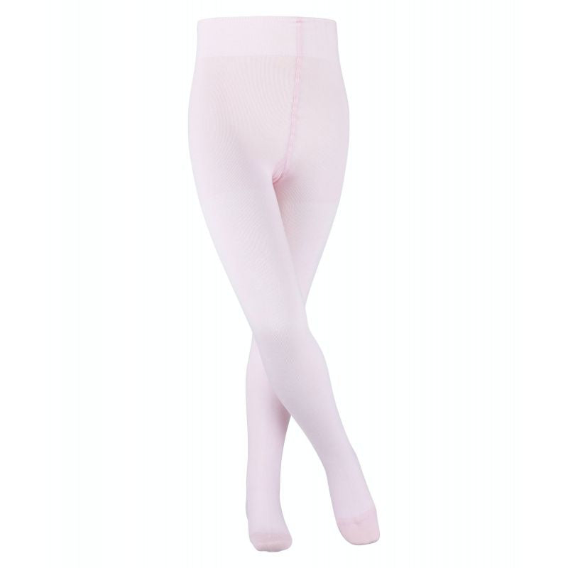 Falke Family Ti Jr 13598-8900 Tights Clothing/Training/Socks/Unisex/Falke Your Sports Performance