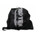 TOP TEN Training Equipment Bag - W-TT XL In preparation Your Sports Performance