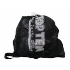 TOP TEN Training Equipment Bag - W-TT XL In preparation Your Sports Performance