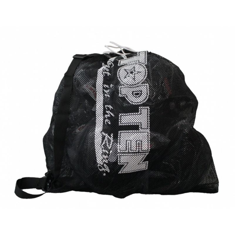 TOP TEN Training Equipment Bag - W-TT XL In preparation Your Sports Performance