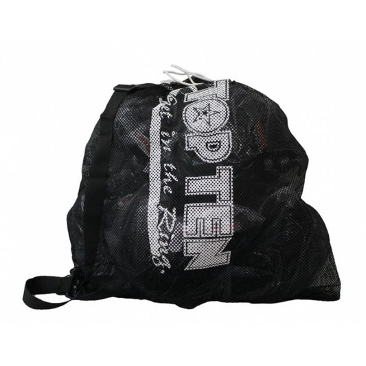 TOP TEN Training Equipment Bag - W-TT XL In preparation Your Sports Performance