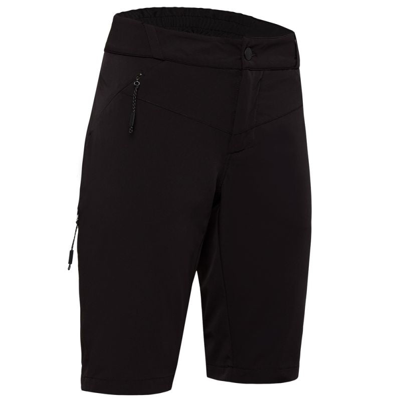 Silvini Alma W 3124-WP2431/0808 cycling shorts Clothing/Bike/Spodenki/Kobiety/4F Your Sports Performance
