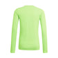 Adidas Team Base Tee Jr GN7513 Clothing/Training Adidas