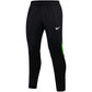 Nike Dri-Fit Academy Pro Pant Kpz M DH9240 011 Clothing/Training Nike