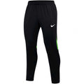 Nike Dri-Fit Academy Pro Pant Kpz M DH9240 011 Clothing/Training Nike