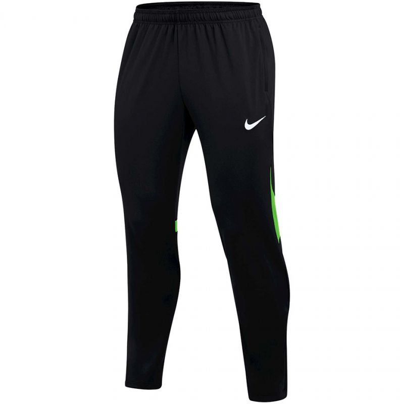 Nike Dri-Fit Academy Pro Pant Kpz M DH9240 011 Clothing/Training Nike