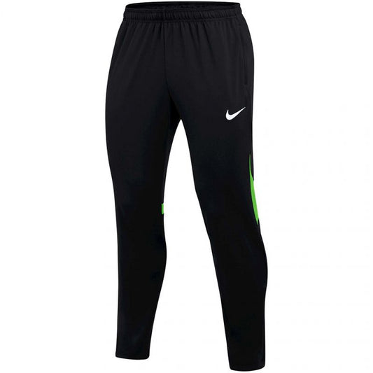 Nike Dri-Fit Academy Pro Pant Kpz M DH9240 011 Clothing/Training Nike