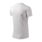 Adler Fantasy M T-shirt MLI-12400 Clothing/Lifestyle/T-shirts/Adler Your Sports Performance