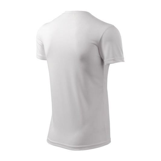Adler Fantasy M T-shirt MLI-12400 Clothing/Lifestyle/T-shirts/Adler Your Sports Performance