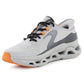 Skechers Glide-Step Altus M 232921-GYCC Sports Shoes Footwear/Training/Men/Skechers Skechers