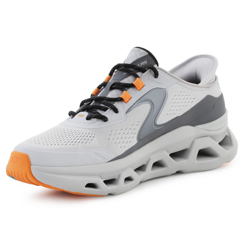 Skechers Glide-Step Altus M 232921-GYCC Sports Shoes Footwear/Training/Men/Skechers Skechers