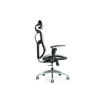 Ergonomic office chair ERGO 500 gray Fotele/Fotele biurowe Your Sports Performance