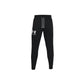 Under Armour Rival Terry Joggers M 1361642-001 Clothing/Training Your Sports Performance