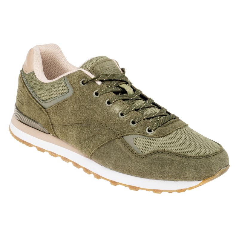 Magnum Radan M shoes 92800401878 Footwear/Lifestyle/Magnum Your Sports Performance