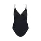 O'Neill Sunset Swimsuit W 92800614175 Clothing/Swimming/ONeill Your Sports Performance
