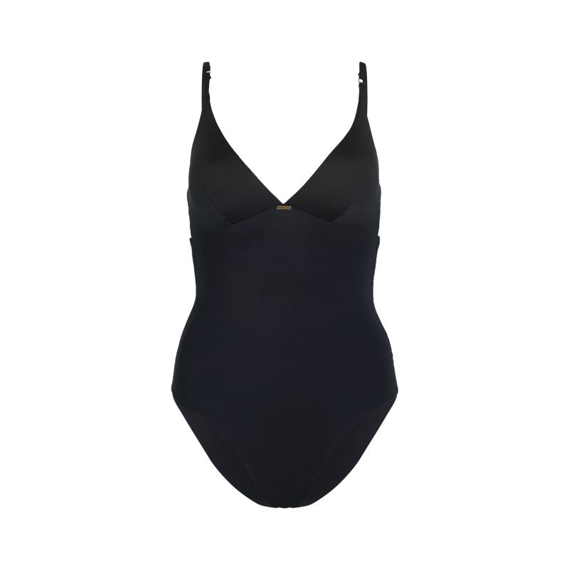 O'Neill Sunset Swimsuit W 92800614175 Clothing/Swimming/ONeill Your Sports Performance