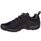 Columbia Woodburn II M 1553001010 Footwear/Outdoor/Hi-Tec Your Sports Performance
