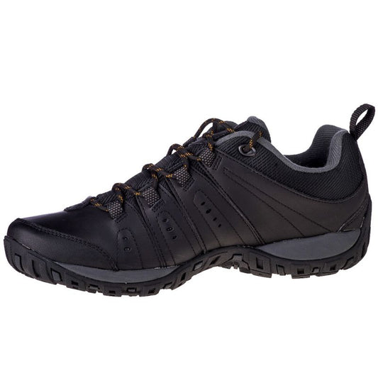 Columbia Woodburn II M 1553001010 Footwear/Outdoor/Hi-Tec Your Sports Performance