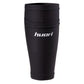 Huari Guele 92800384921 shin guards Accessories/Protectors and knee pads Your Sports Performance