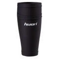 Huari Guele 92800384921 shin guards Accessories/Protectors and knee pads Your Sports Performance