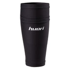 Huari Guele 92800384921 shin guards Accessories/Protectors and knee pads Your Sports Performance
