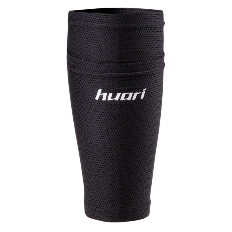 Huari Guele 92800384921 shin guards Accessories/Protectors and knee pads Your Sports Performance