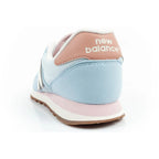 New Balance W GW500BGB Shoes Footwear/Lifestyle New Balance