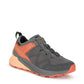 Aku Omina Gore-tex W 779186 Shoes Footwear/Outdoor/Aku Your Sports Performance