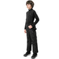 Fleece jacket 4F Jr HJZ22 JBIMP001 20S Clothing/Training 4F