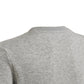 Sweatshirt adidas Big Logo Swt Jr HM8706 Clothing/Lifestyle Adidas