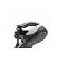 CMP M 38Q9957/48UR sandals Footwear/Outdoor/CMP Your Sports Performance
