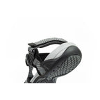 CMP M 38Q9957/48UR sandals Footwear/Outdoor/CMP Your Sports Performance