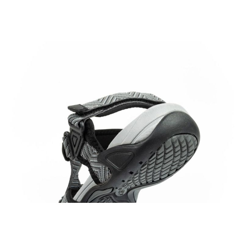 CMP M 38Q9957/48UR sandals Footwear/Outdoor/CMP Your Sports Performance