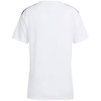 adidas Tiro 26 League Jersey Women's White KB1335