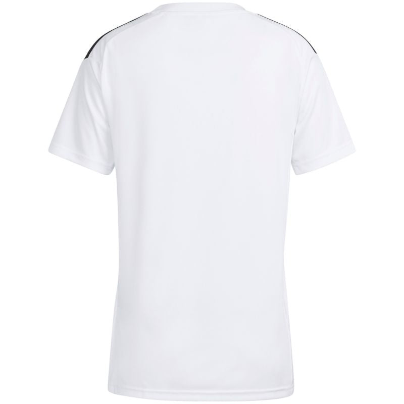 adidas Tiro 26 League Jersey Women's White KB1335
