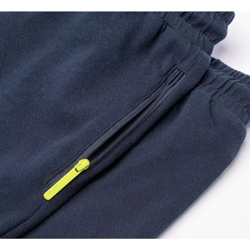Bejo Eddy Jrb shorts 92800493156 Clothing/Training/Bejo Your Sports Performance
