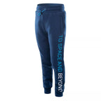 Bejo Royce Kdb Jr Pants 92800438661 Clothing/Training/Bejo Your Sports Performance
