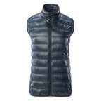 Iguana Blanco Vest M 92800395847 Clothing/Outdoor Your Sports Performance