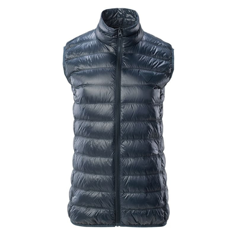 Iguana Blanco Vest M 92800395847 Clothing/Outdoor Your Sports Performance