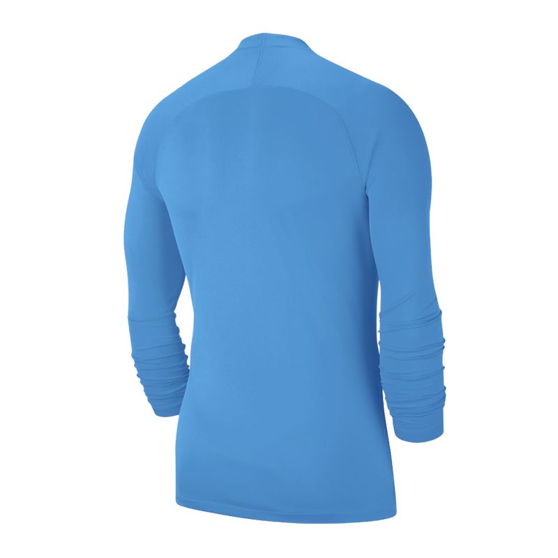 T-Shirt Nike Dry Park First Layer M AV2609-412 Clothing/Training Nike
