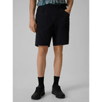 Men's cycling shorts 4F 4FRSS26TFSHM1732-20S