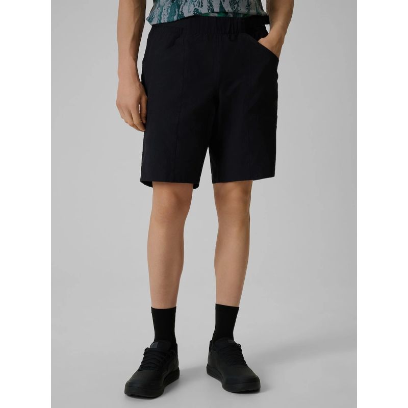 Men's cycling shorts 4F 4FRSS26TFSHM1732-20S