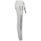 Geographical Norway Mubber EO-PR Blended 100 B67 M WU8145H/GNO-Blended Gray pants Clothing/Outdoor/Geographical Norway Your Sports Performance