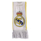 Adidas Real Madrid Home Scarf JX3187 Clothing/Football Adidas