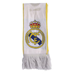 Adidas Real Madrid Home Scarf JX3187 Clothing/Football Adidas