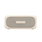 Havit SK905BT Wireless Bluetooth Speaker (Beige) In preparation Your Sports Performance